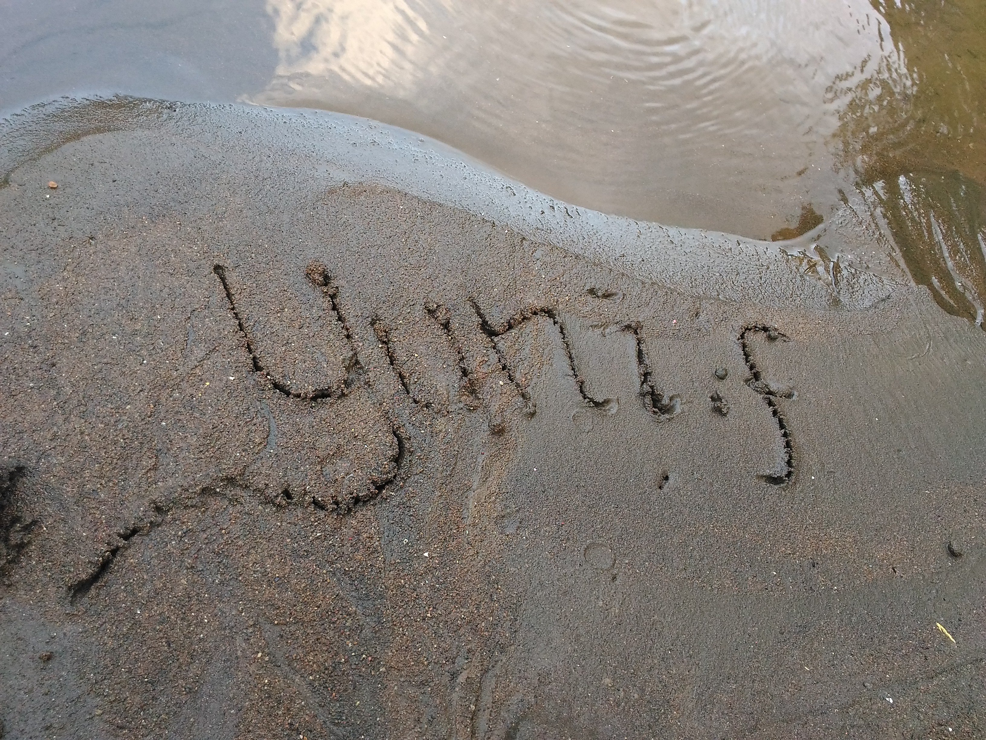 YuniFitriany's profile banner image