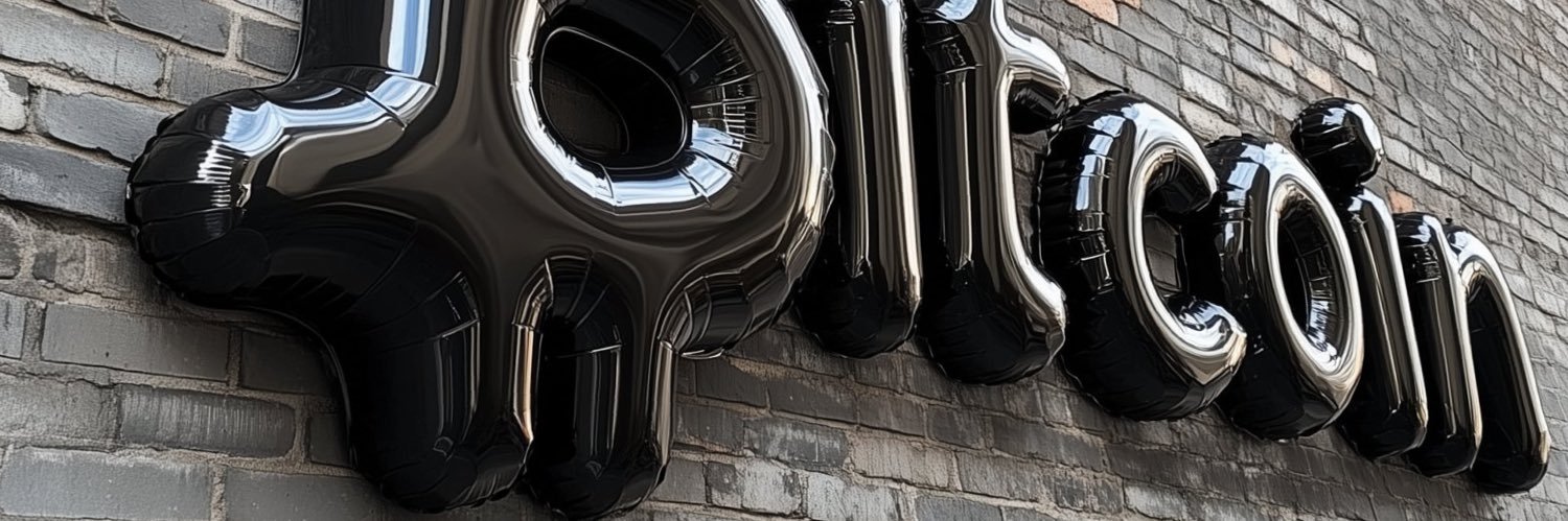 crypto_crier's banner