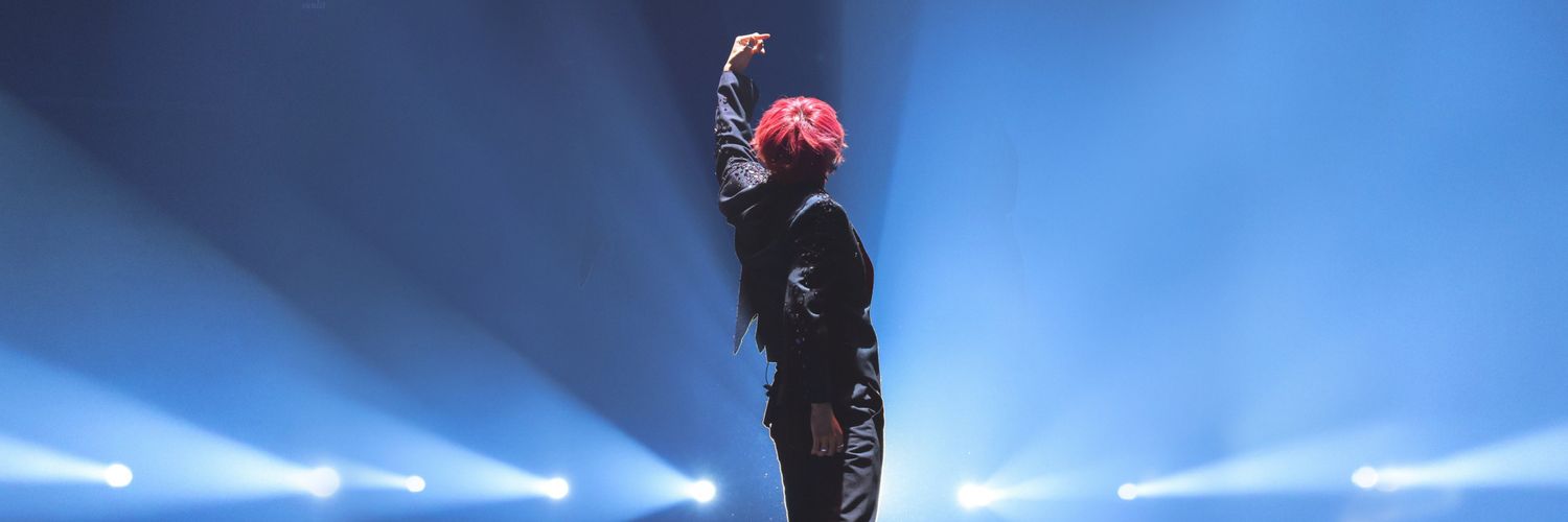 𝐬𝐮𝐧𝐥𝐢𝐭 banner