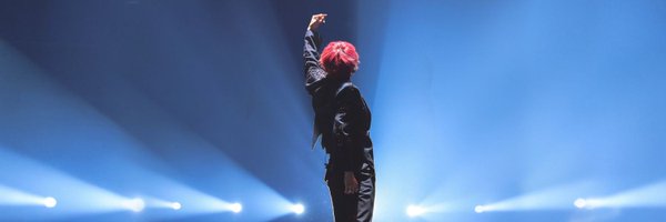 sunlitsw Profile Banner