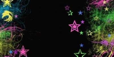 stylen_one's profile banner image