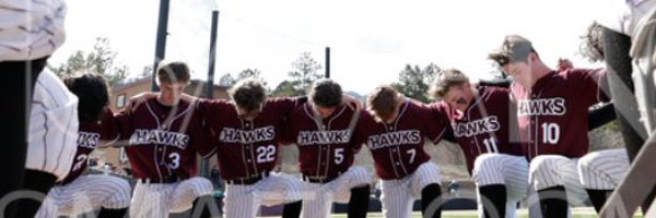 Jansen_roberts Profile Banner