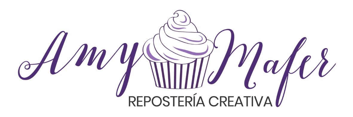 amymafer's profile banner image