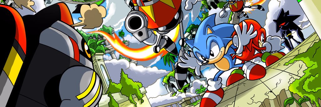 Jack_Smith86's profile banner image