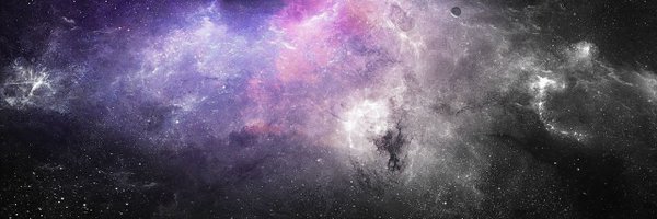 vennilapadmanMD Profile Banner