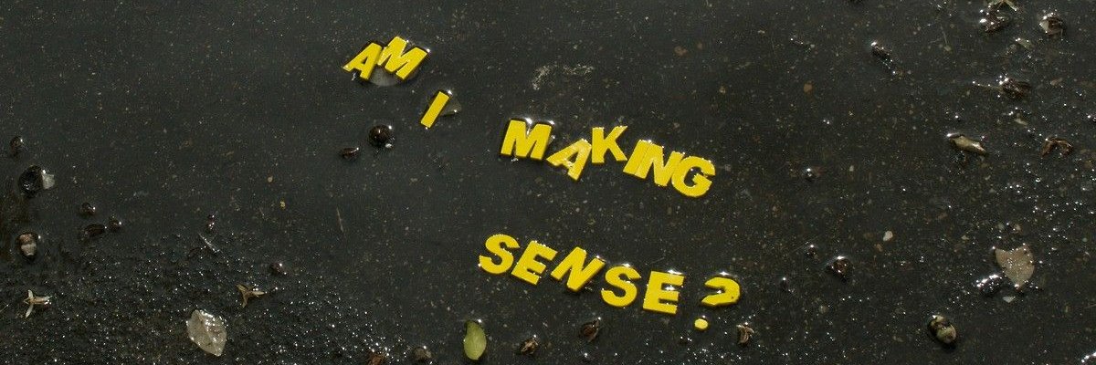 lipeescobar's profile banner image