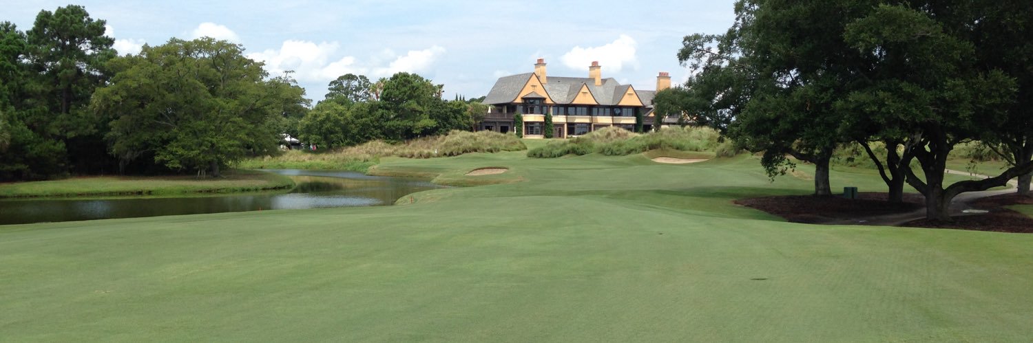 Danner Benfield banner