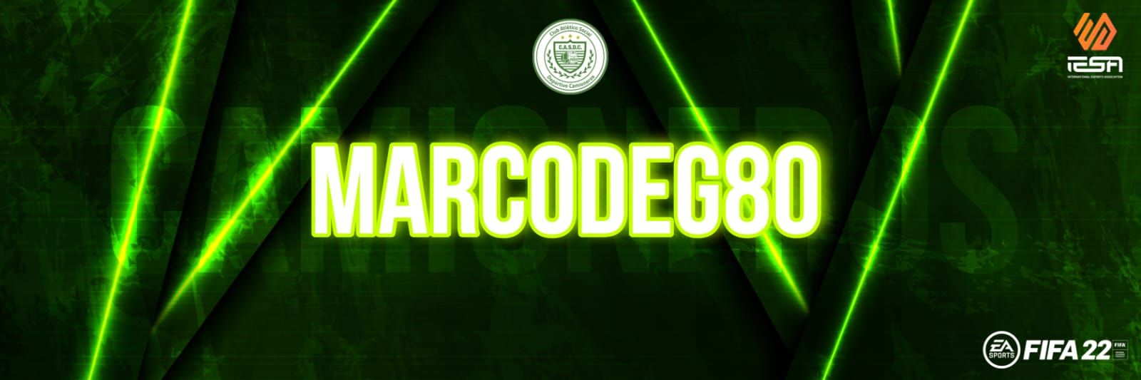 Marcodeg80 banner