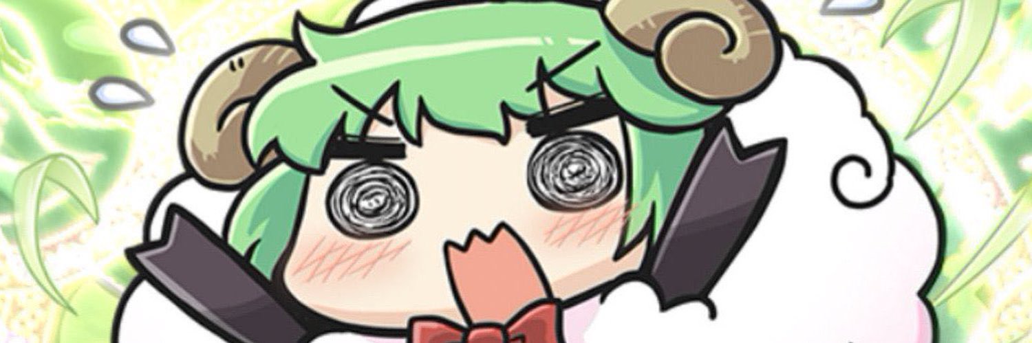 OMFire@ギャルと本屋 banner