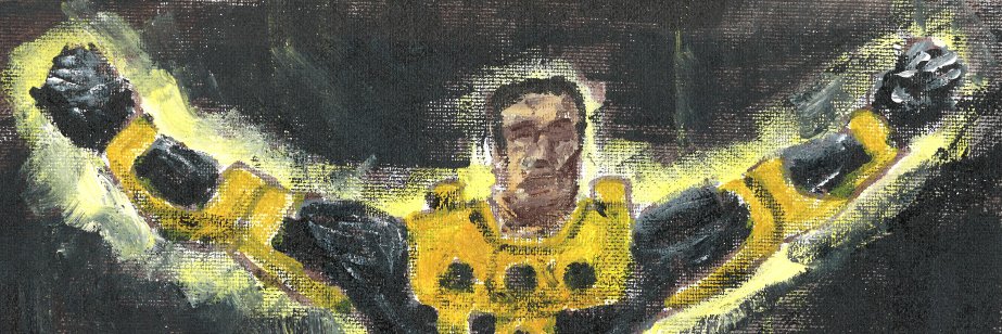 whizzlepip's profile banner image