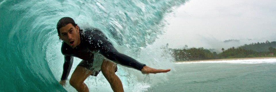 AaronKosinsMD's profile banner image