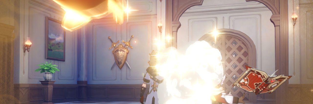 header image