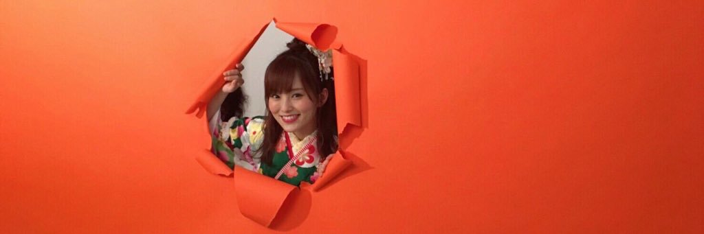 nako7589's profile banner image