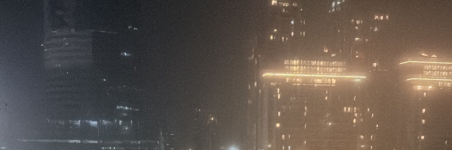 WorldNightlif's profile banner image