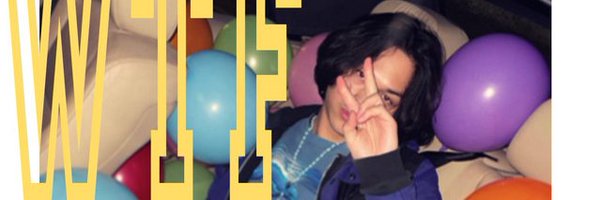 Mitchel_X14 Profile Banner