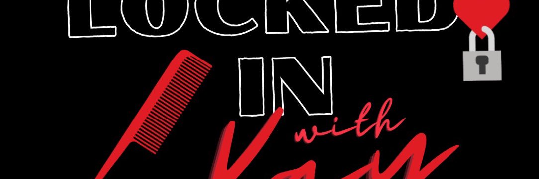_JuicyKay_'s profile banner image