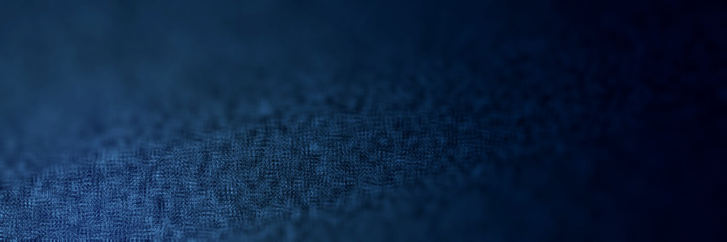 FirstNameGibson's profile banner image