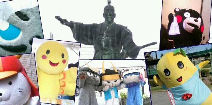 fumitan0122's profile banner image