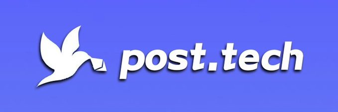 w133333's profile banner image