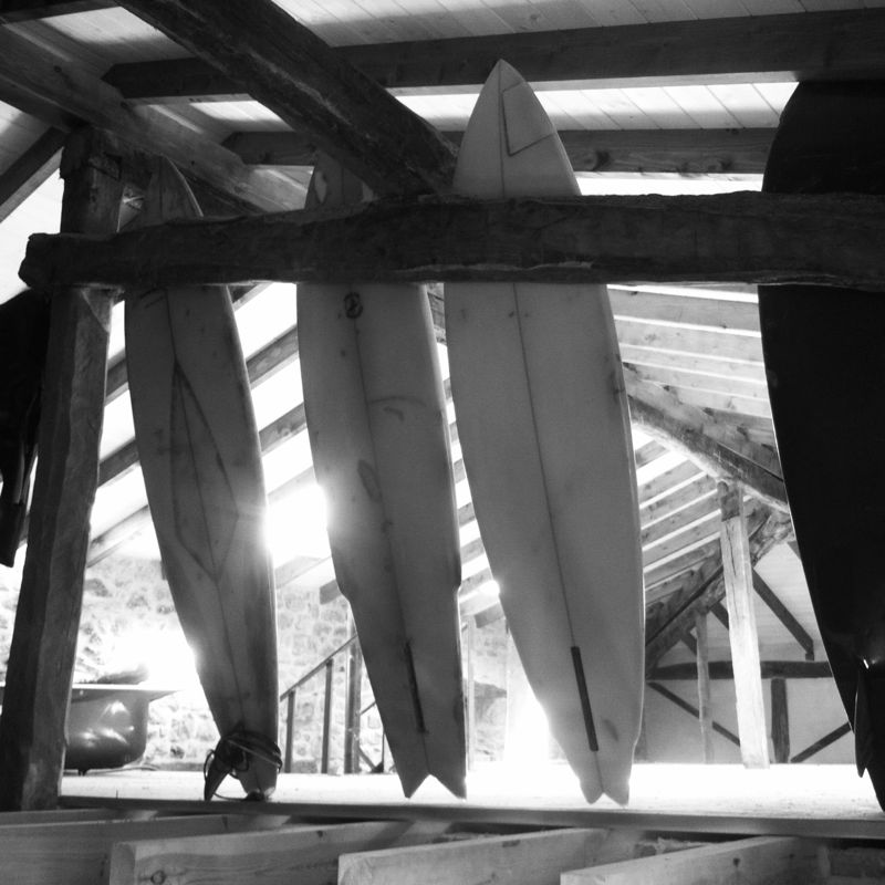 Roberto Nuño Solinis banner