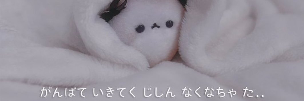 u___llia's profile banner image