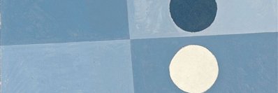 tr banner