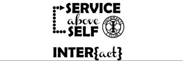 InteractPdhs Profile Banner