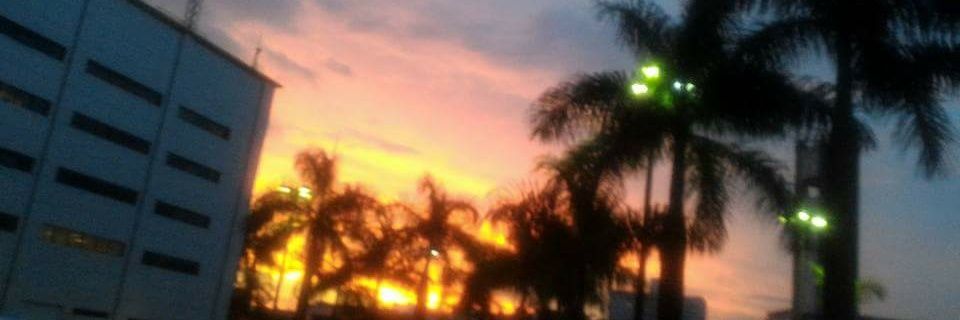 marinabaptist's profile banner image