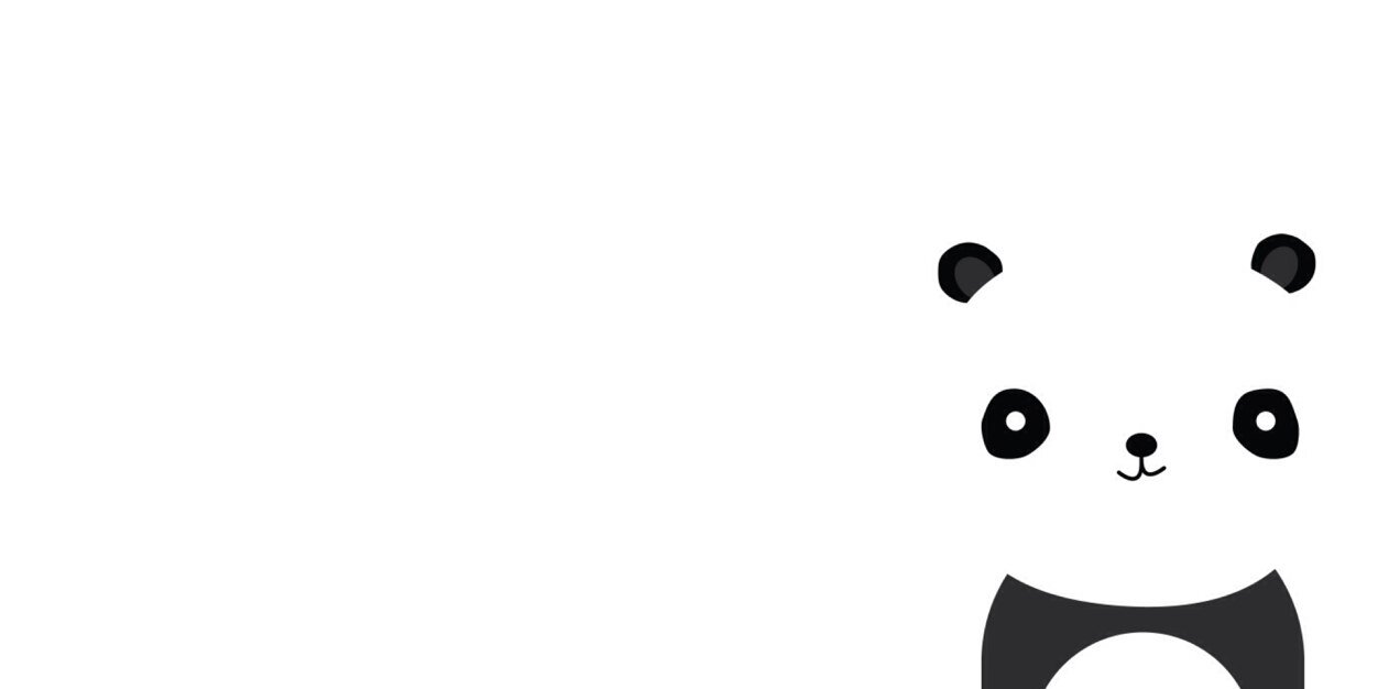 enaGabog's profile banner image