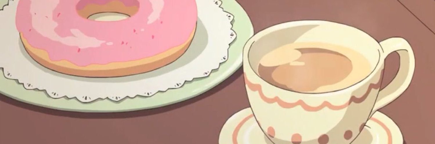 huu ⊹'s banner