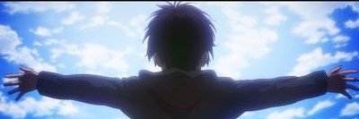 iz0yv's profile banner image
