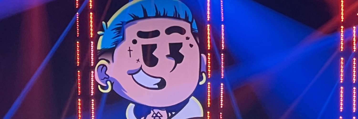 Joncitoooo 🀄️ banner