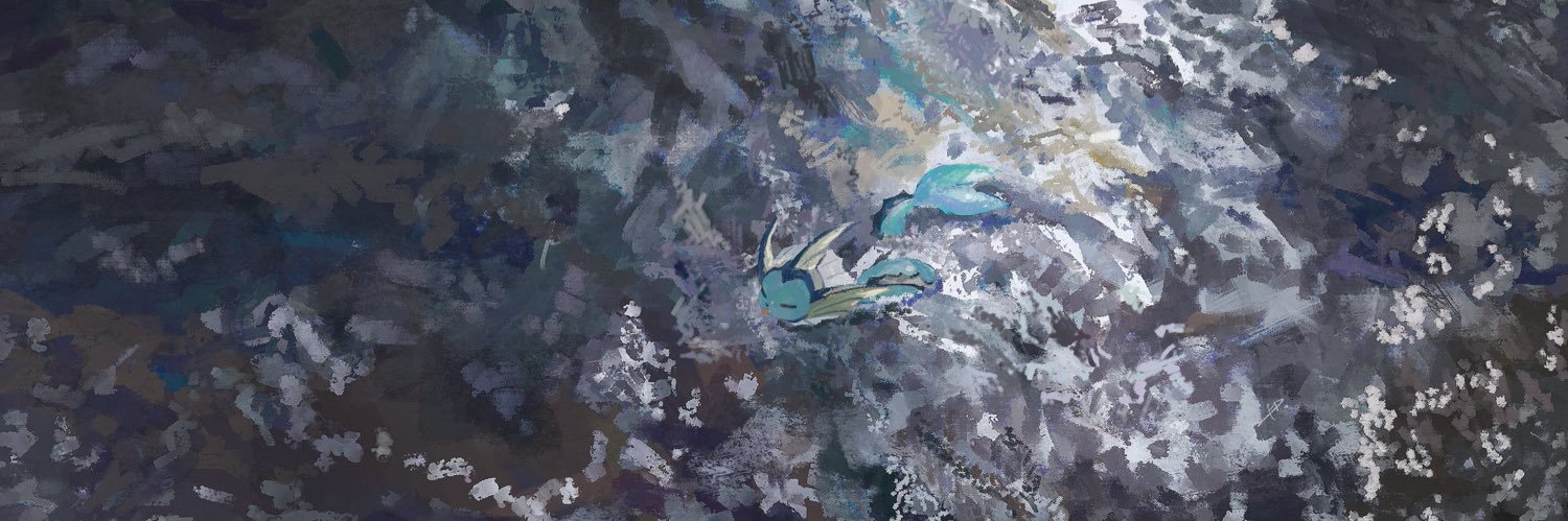 HeyImSpacy's profile banner image