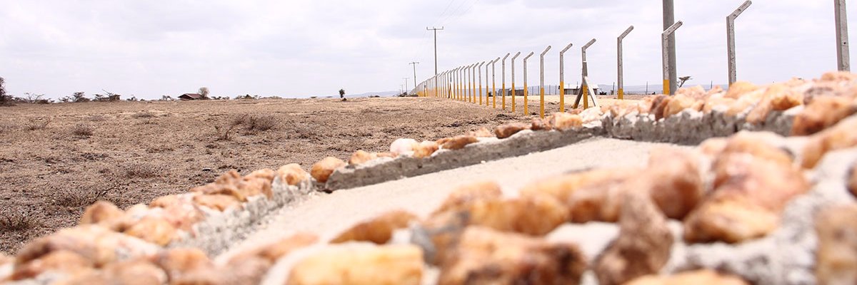 ark_properties's profile banner image