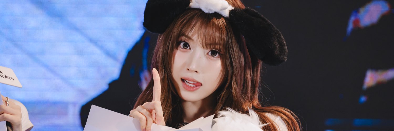 Sally_woo's banner