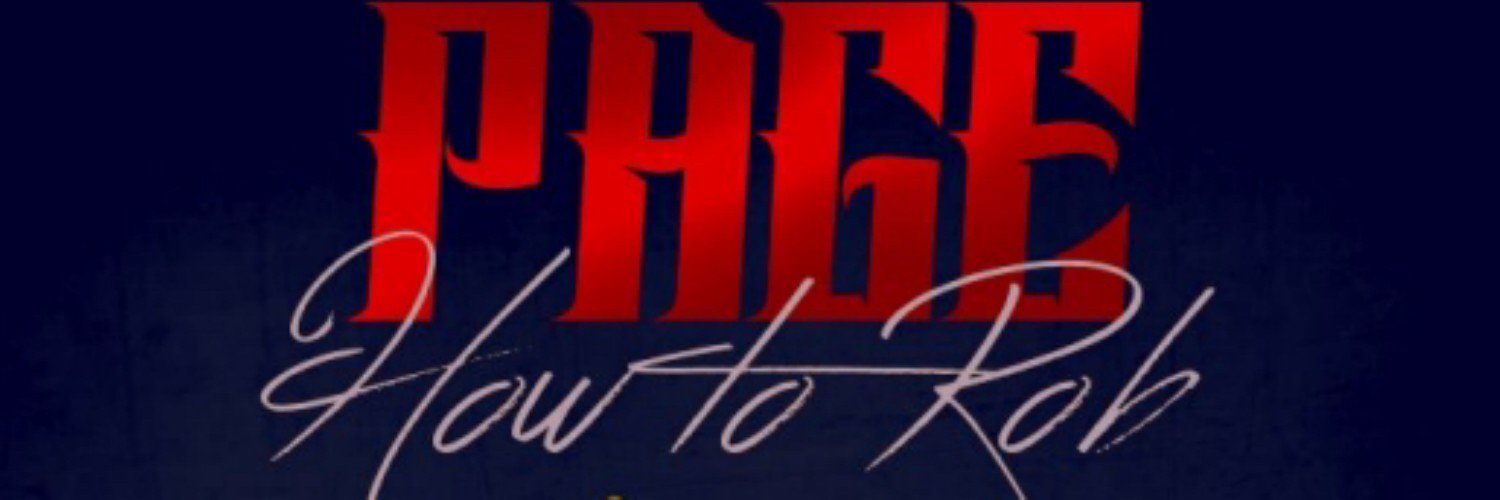 itpage100's profile banner image