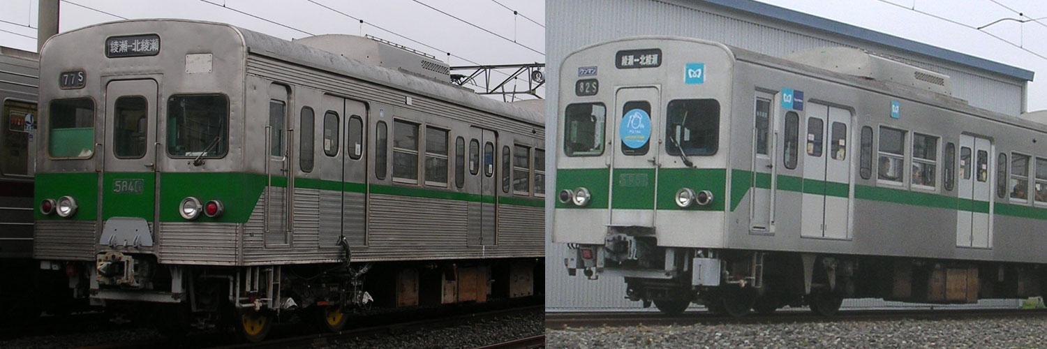 houenzaka's profile banner image
