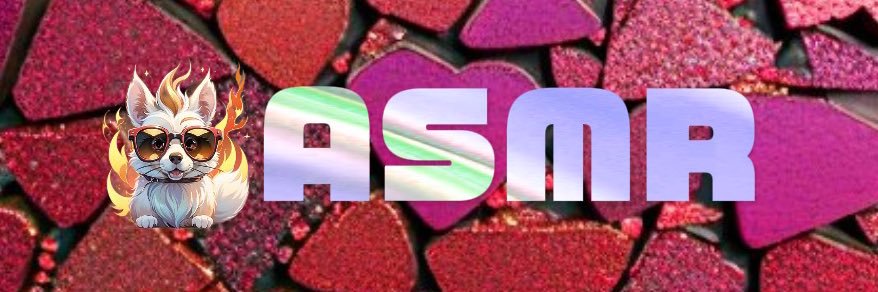 HS00050's profile banner image