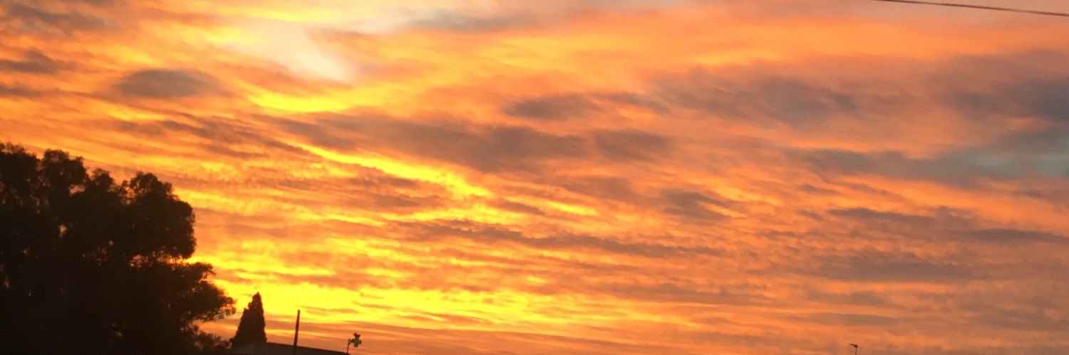 juaniiruiz_'s profile banner image