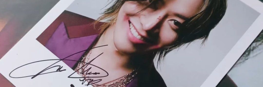 cy – nesha🍒 banner