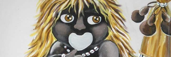 toti76's profile banner image