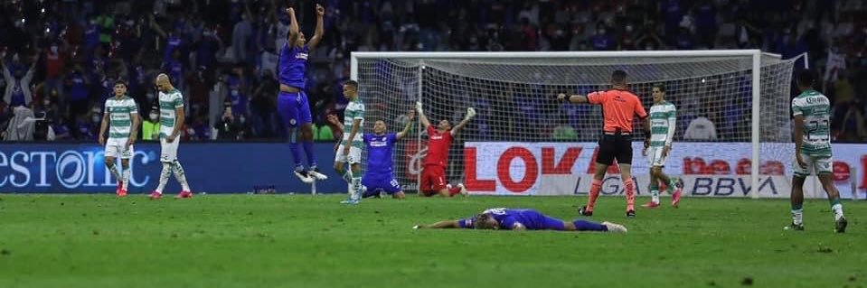 DanielRguez9's profile banner image
