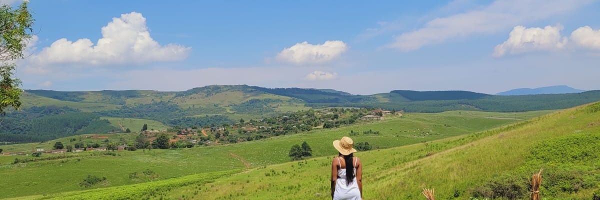 Nhluvuko Khanyisa✨ banner