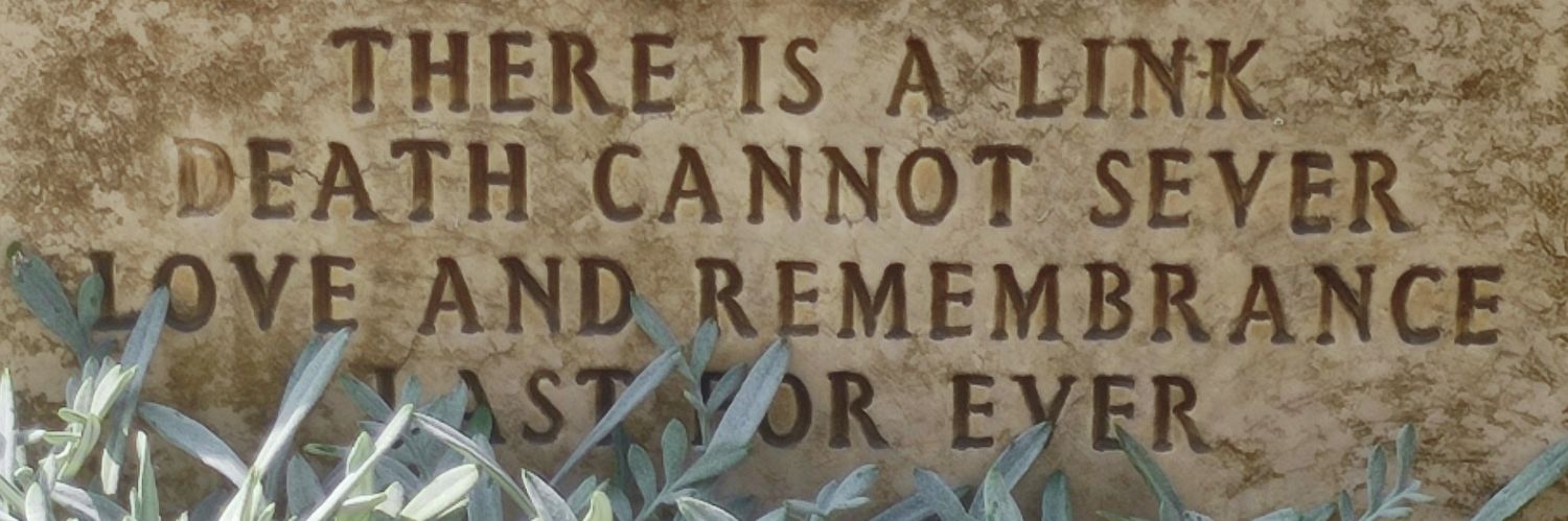 JrahamWyl's profile banner image