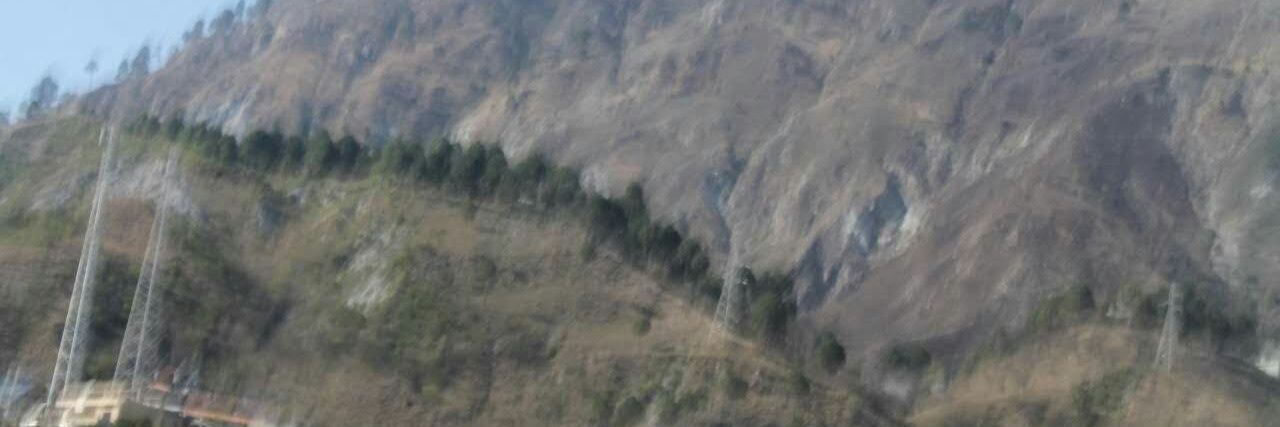 DilJan4Pakistan's profile banner image