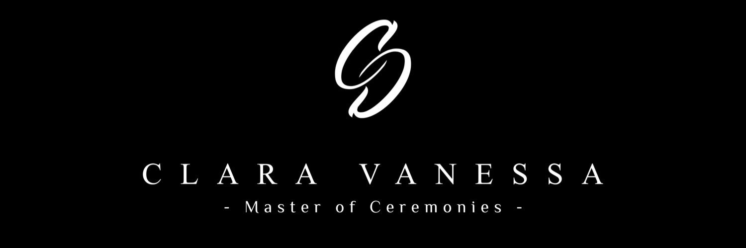 claravanessaa's profile banner image