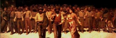 MLabelle66's profile banner image