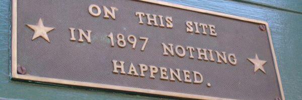 atrumb Profile Banner