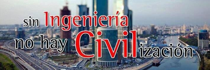 DanielEPortillo's profile banner image