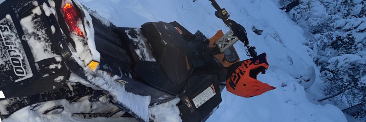 Morten Sæther banner